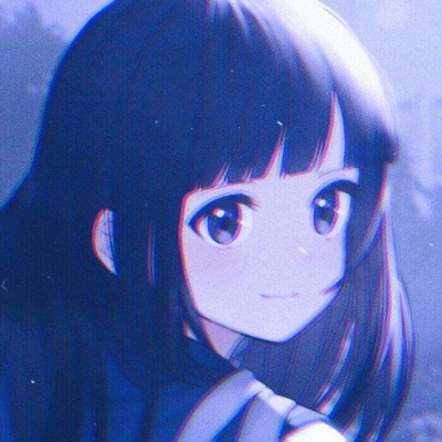 板球之星手游下载