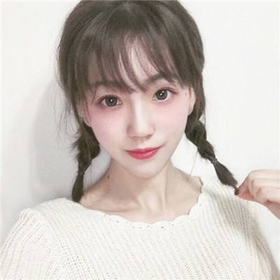 九游胜利之吻最新版下载