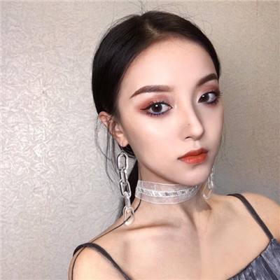 蜀山掌门破解版下载